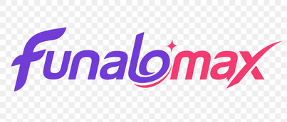 Funalomax